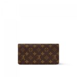 Louis Vuitton Wallet On Chain Lily M82509