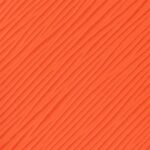 Louis Vuitton M25104 Alma Backpack Orange