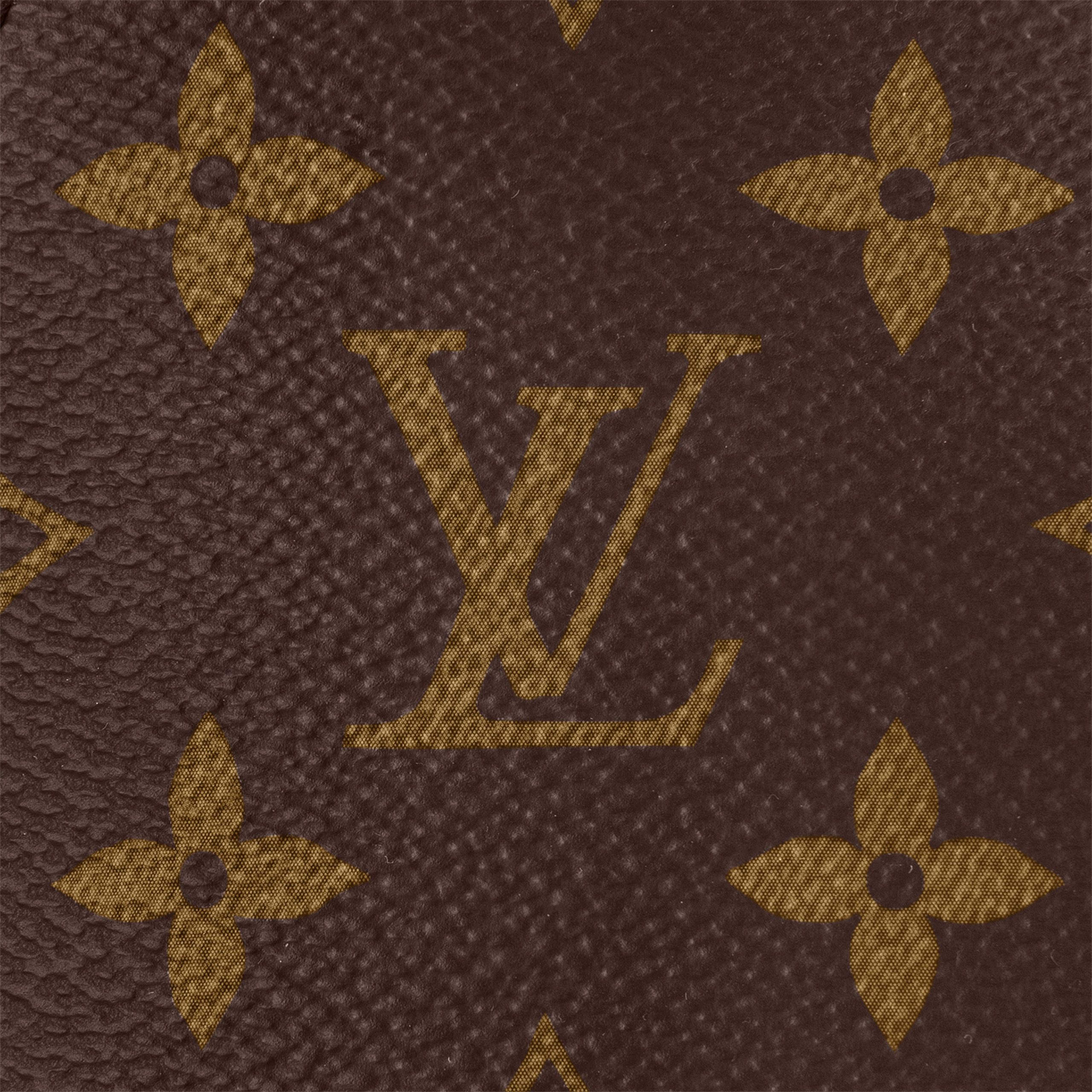 Louis Vuitton M47132 Alma Backpack Monogram Louis Vuitton M47132 Alma Backpack Monogram