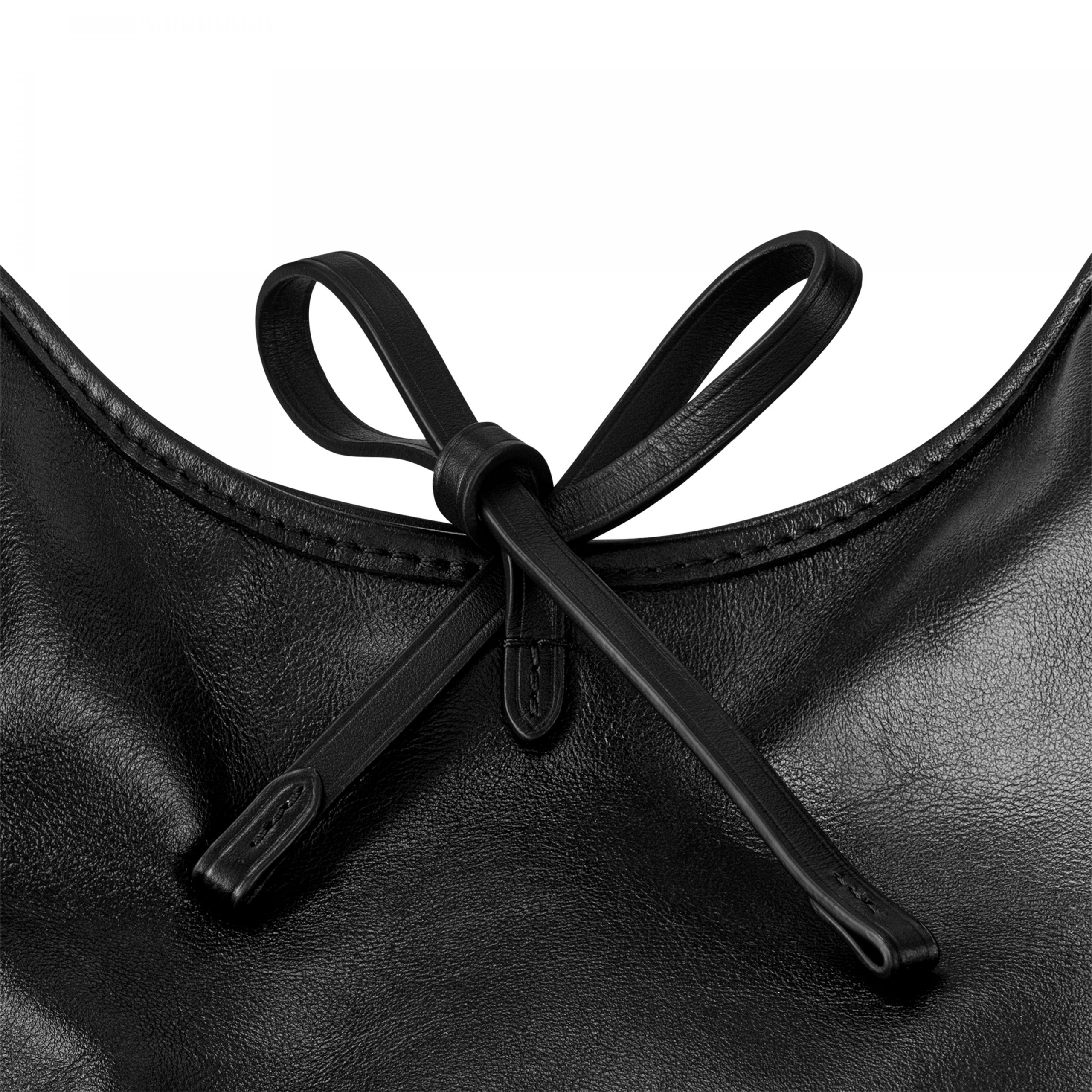 Louis Vuitton M25143 CarryAll Dark MM Black Louis Vuitton M25143 CarryAll Dark MM Black