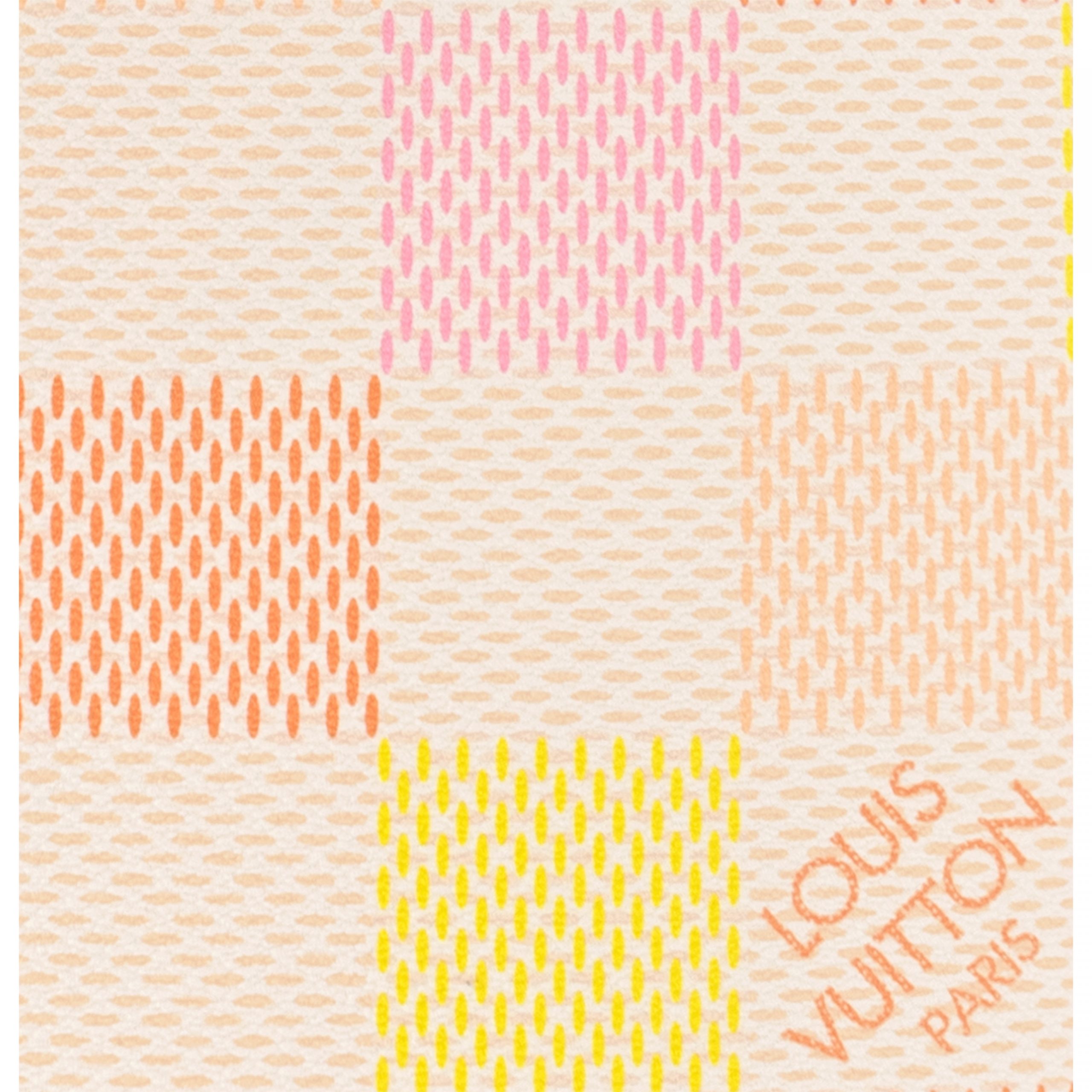 Louis Vuitton Neverfull MM N40668 Louis Vuitton Neverfull MM N40668