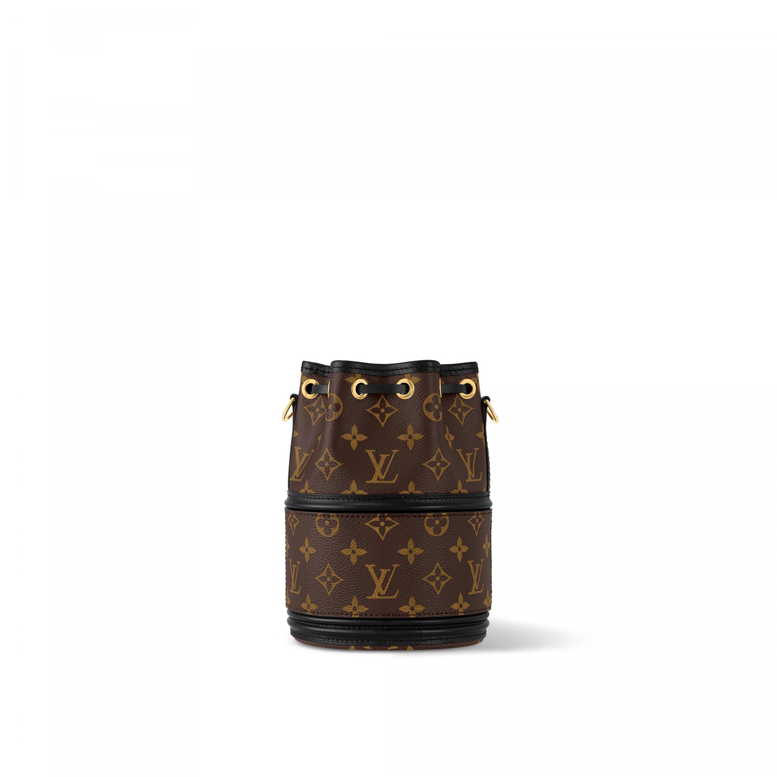Louis Vuitton Canoé M83480 Monogram Louis Vuitton Canoé M83480 Monogram