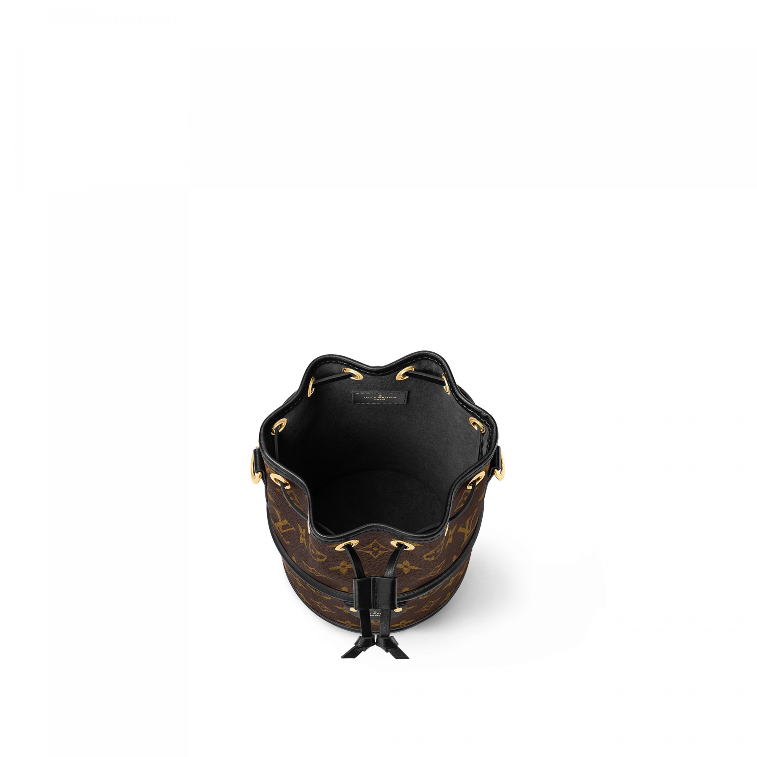 Louis Vuitton Canoé M83480 Monogram Louis Vuitton Canoé M83480 Monogram