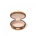 Louis Vuitton M24843 Ellis Monogram