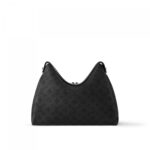 Louis Vuitton M24132 Hand It All MM Black