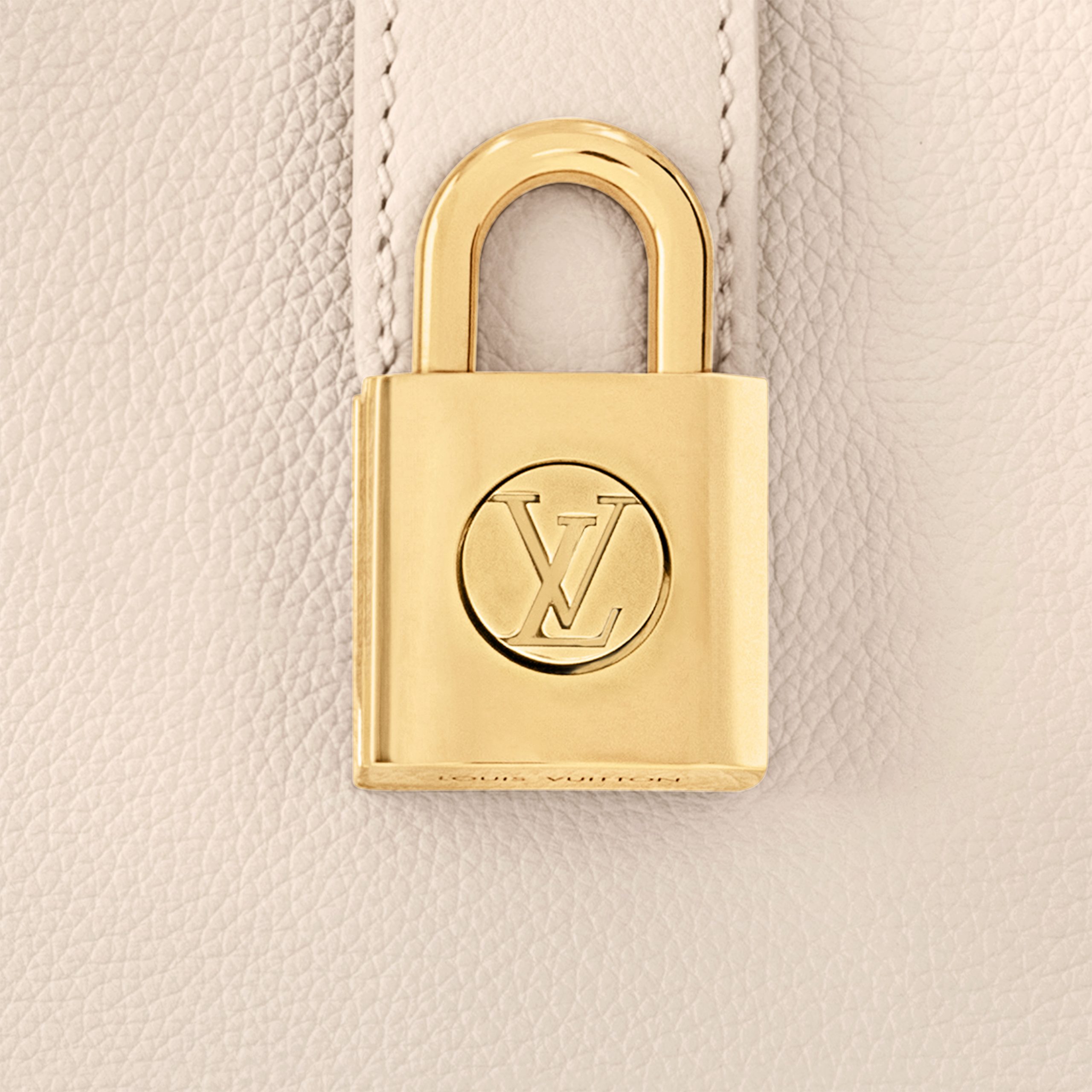 Louis Vuitton M24990 Low Key Shoulder Bag Quartz Louis Vuitton M24990 Low Key Shoulder Bag Quartz