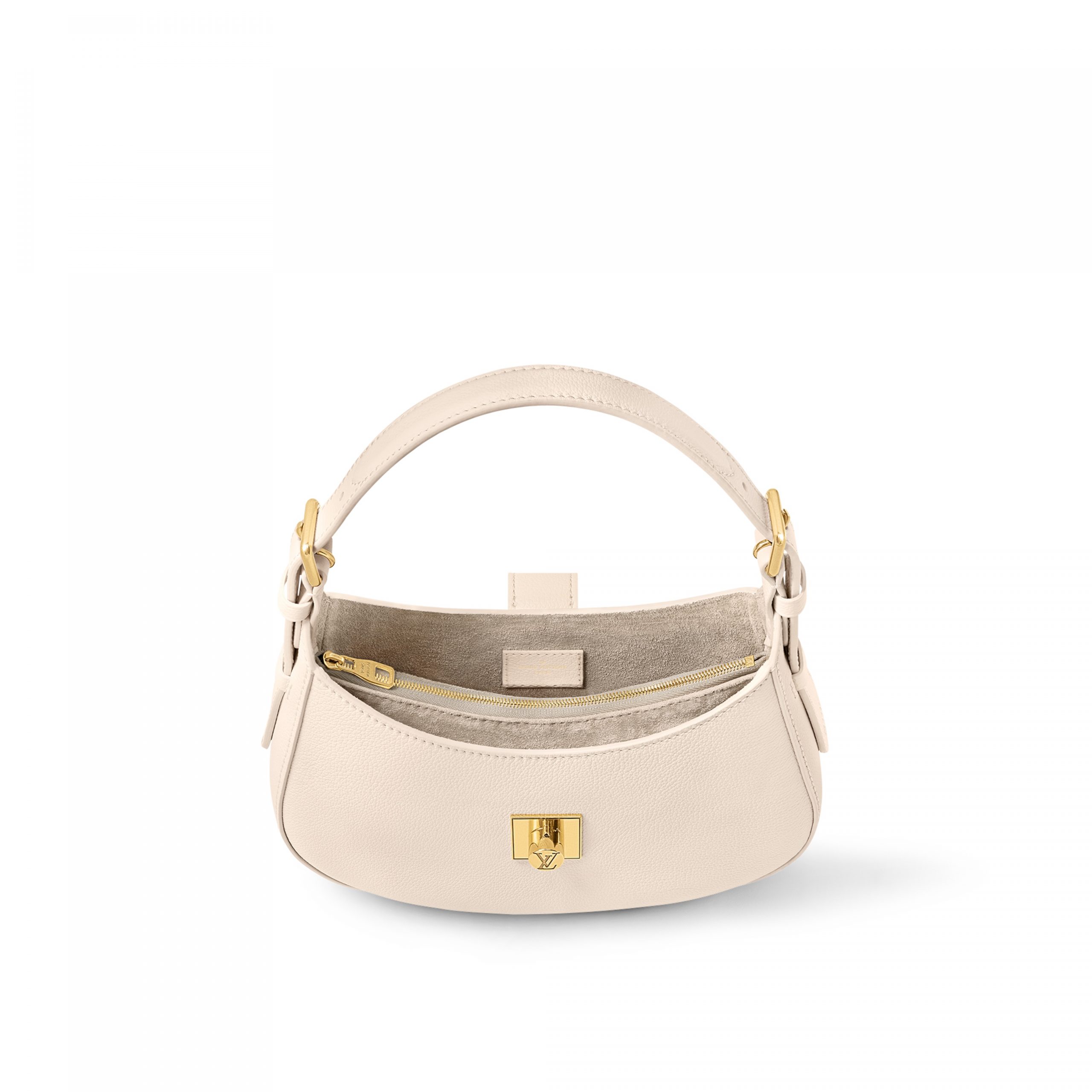 Louis Vuitton M24990 Low Key Shoulder Bag Quartz Louis Vuitton M24990 Low Key Shoulder Bag Quartz