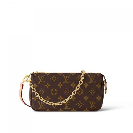Louis Vuitton M82766 Pochette Accessoires Monogram