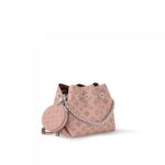 Louis Vuitton M57068 Bella Magnolia Pink