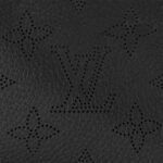 Louis Vuitton M57070 Bella Black