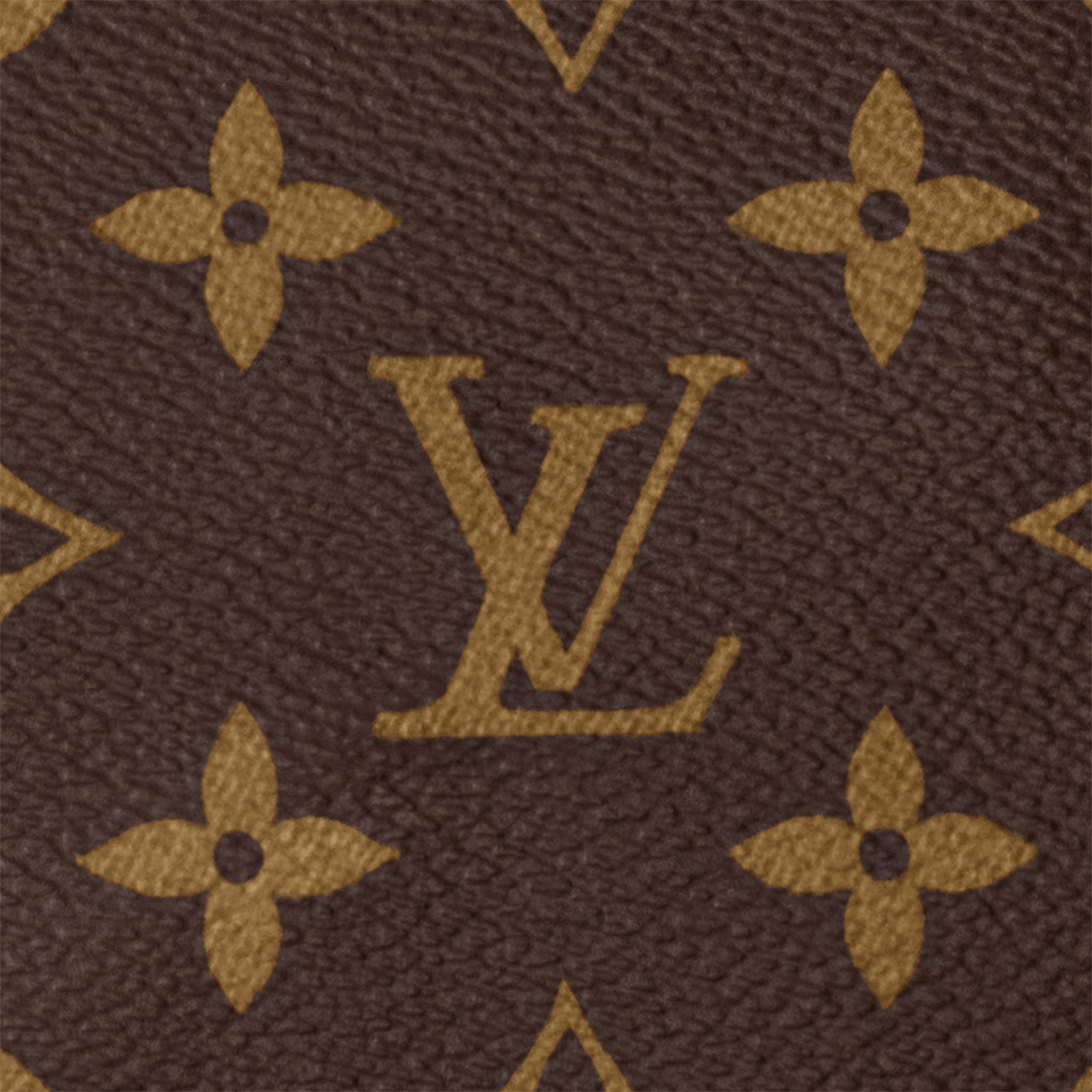 Louis Vuitton M41416 Keepall Bandoulière 50 Louis Vuitton M41416 Keepall Bandoulière 50