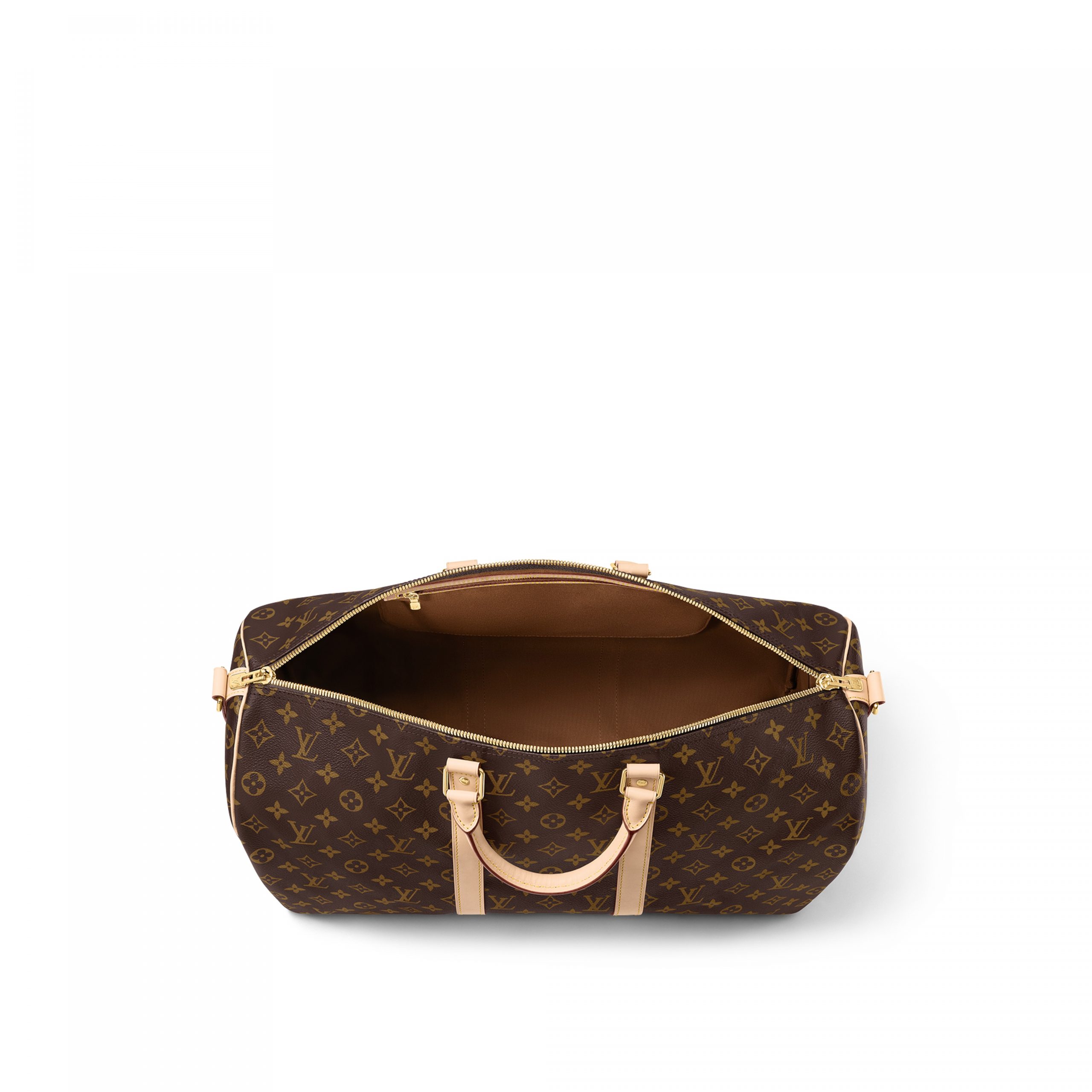 Louis Vuitton M41416 Keepall Bandoulière 50 Louis Vuitton M41416 Keepall Bandoulière 50