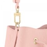 Louis Vuitton M47038 Néonoé BB Opal Pink