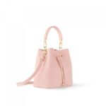 Louis Vuitton M47038 Néonoé BB Opal Pink