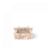 Louis Vuitton M47115 OnTheGo BB Sunrise Aquarelle