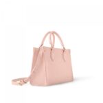 Louis Vuitton M47135 OnTheGo PM Opal Pink