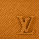 Louis Vuitton Epi Leather M58931 Cluny Mini