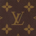 Louis Vuitton Monogram M45898 Grand Palais