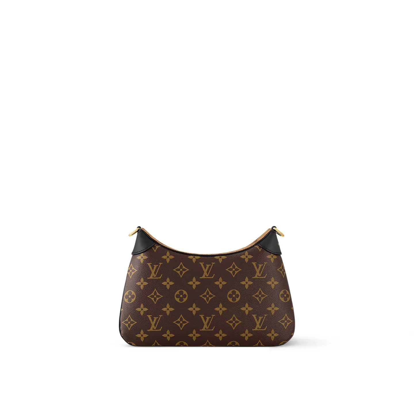 Louis Vuitton M46659 LV Twinny Louis Vuitton M46659 LV Twinny