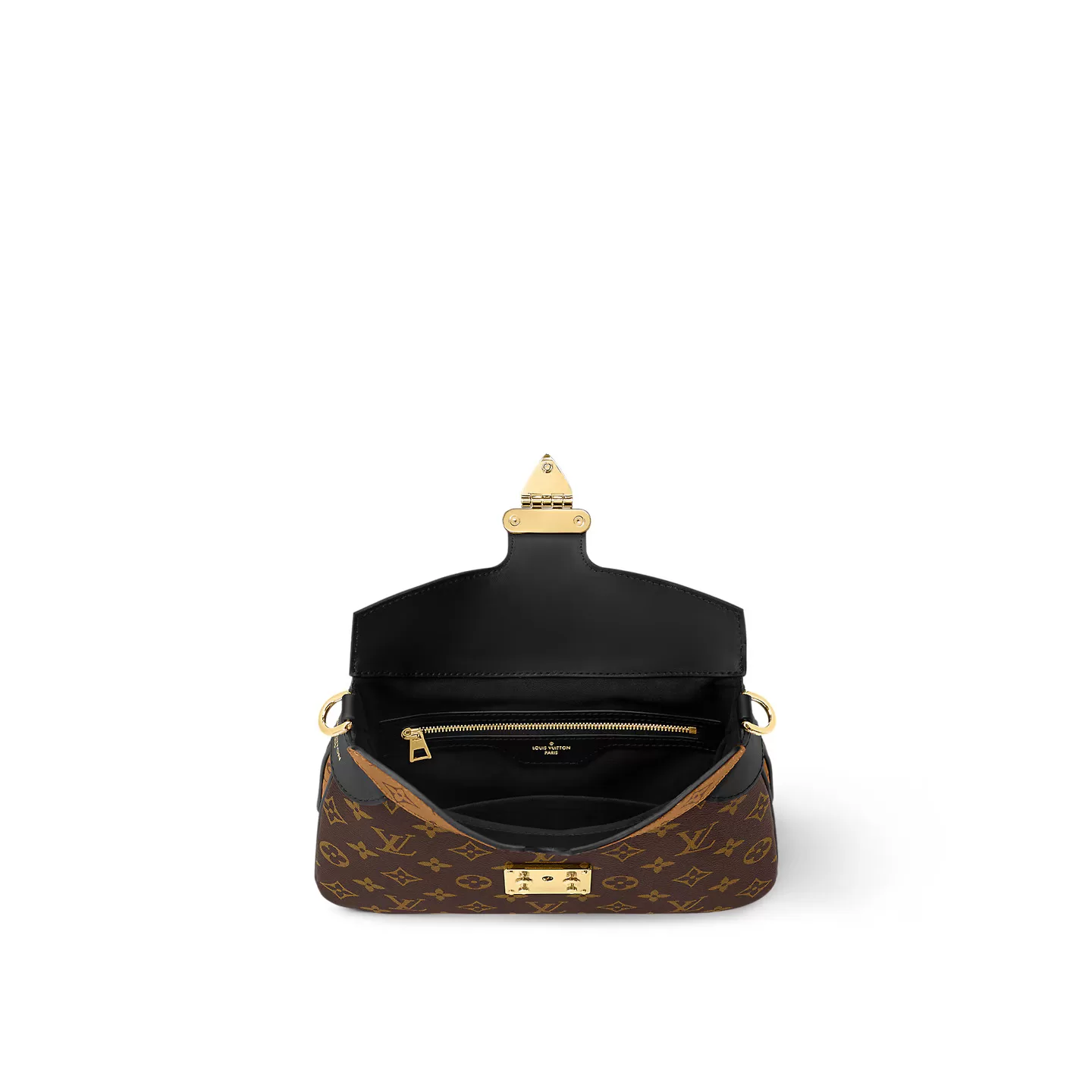 Louis Vuitton M46659 LV Twinny Louis Vuitton M46659 LV Twinny