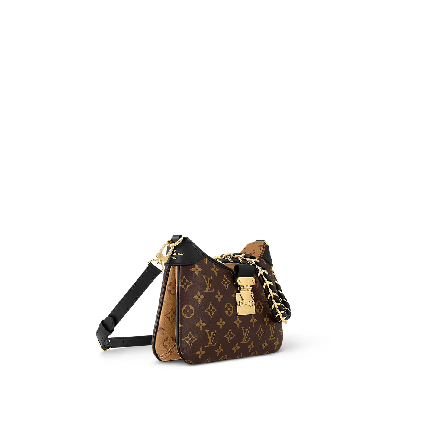 Louis Vuitton M46659 LV Twinny Louis Vuitton M46659 LV Twinny