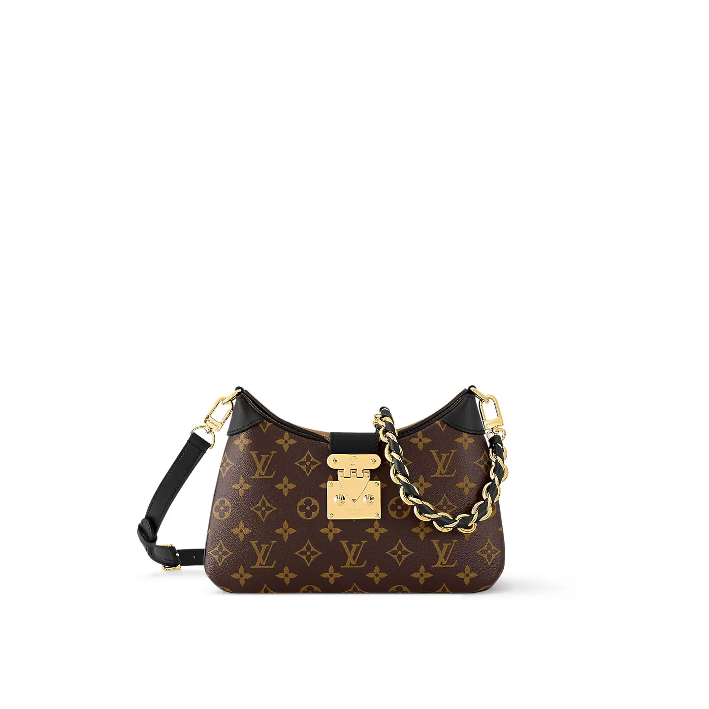 Louis Vuitton M46659 LV Twinny Louis Vuitton M46659 LV Twinny