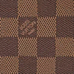 Louis Vuitton N40598 Neverfull MM