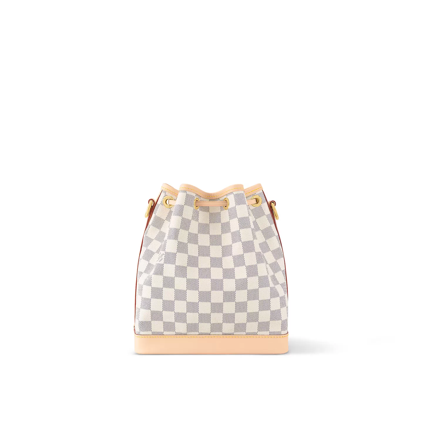 Louis Vuitto Damier Azur N40594 Noé BB Louis Vuitto Damier Azur N40594 Noé BB