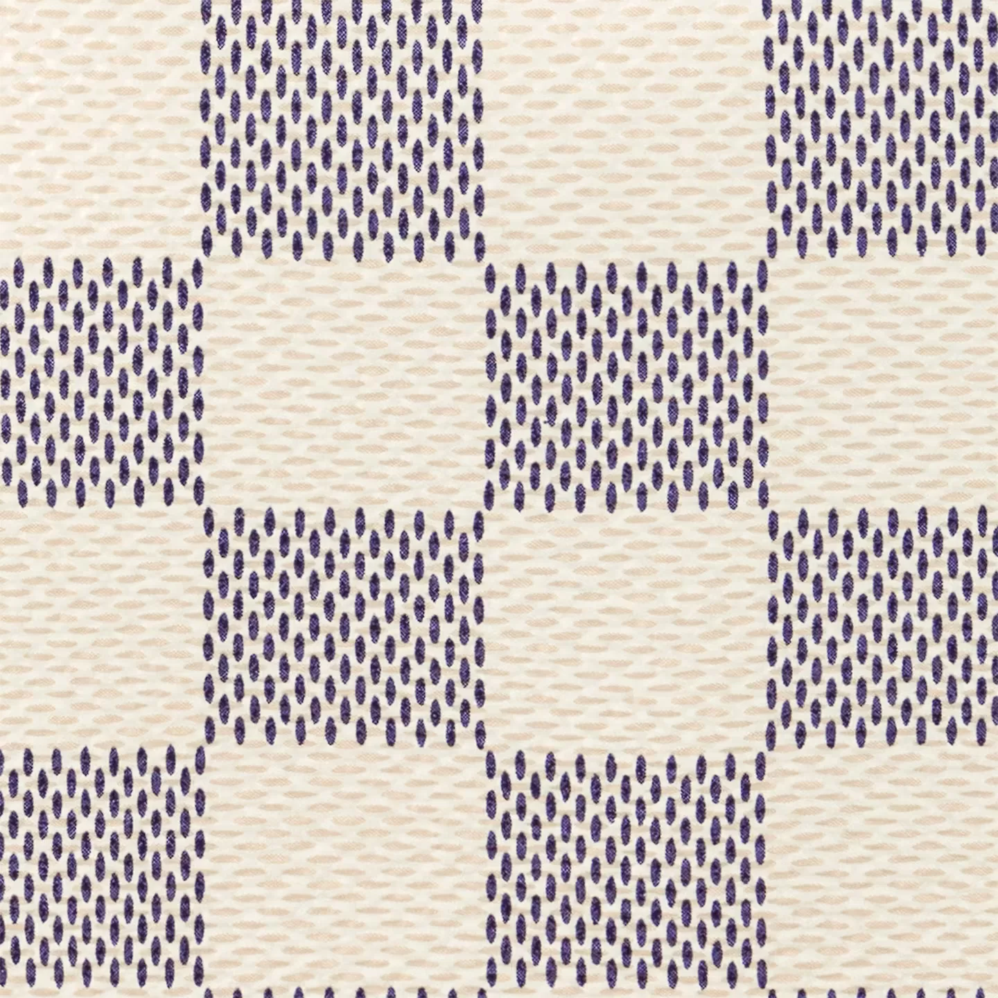 Louis Vuitto Damier Azur N40594 Noé BB Louis Vuitto Damier Azur N40594 Noé BB