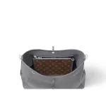 Louis Vuitton M12583 CarryAll Dark MM