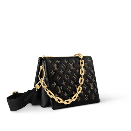 Louis Vuitton M12448 Coussin PM