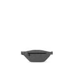 Louis Vuitton Anthracite gray M46108 Discovery Bumbag