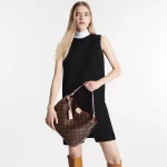 Louis Vuitton M43700 Graceful PM