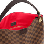 Louis Vuitton N44044 Graceful PM