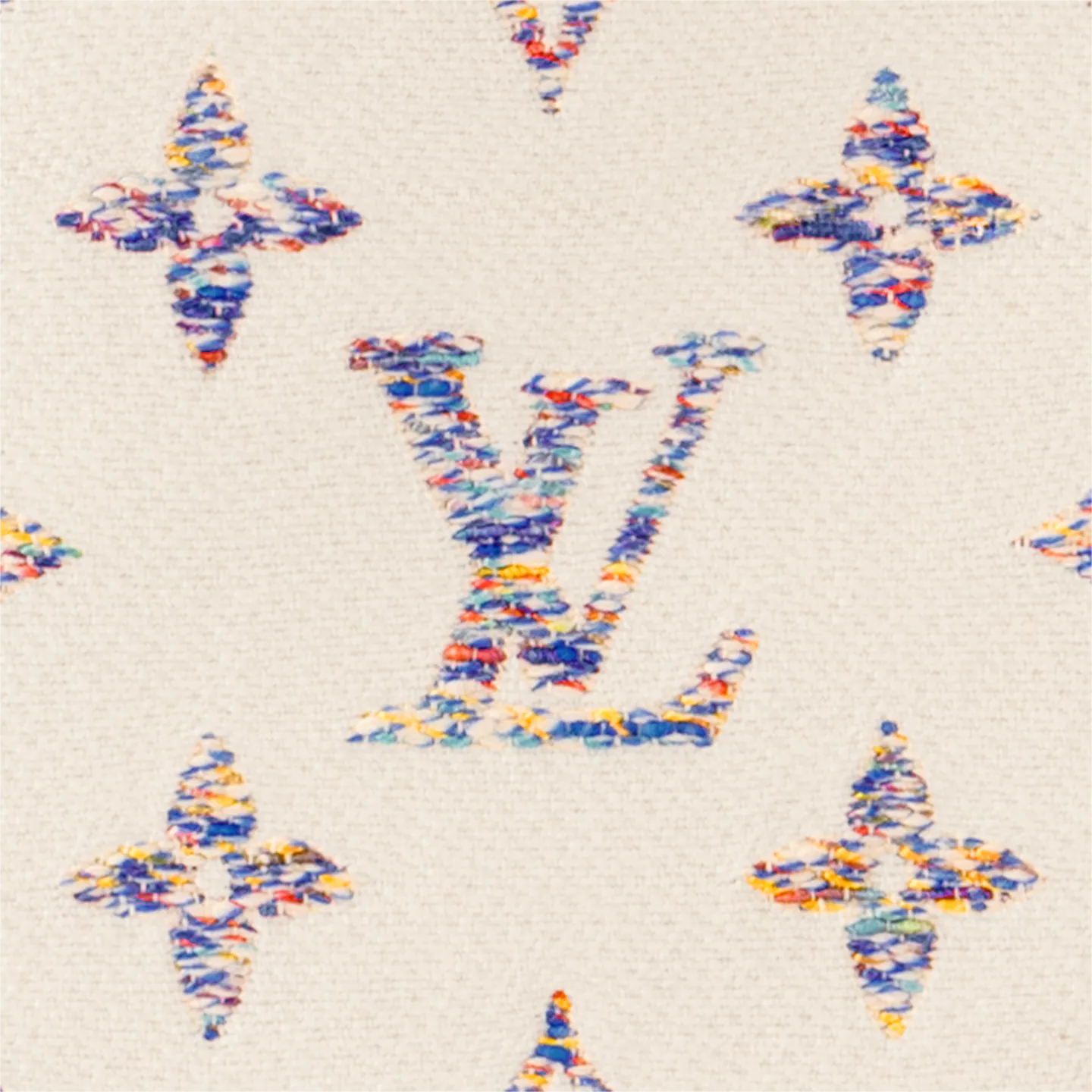 Louis Vuitton M24905 Neverfull MM Louis Vuitton M24905 Neverfull MM