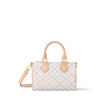 Louis Vuitton M12747 Speedy Bandoulière 20