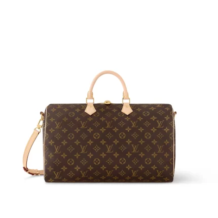 Louis Vuitton M46982 Speedy Bandoulière 40