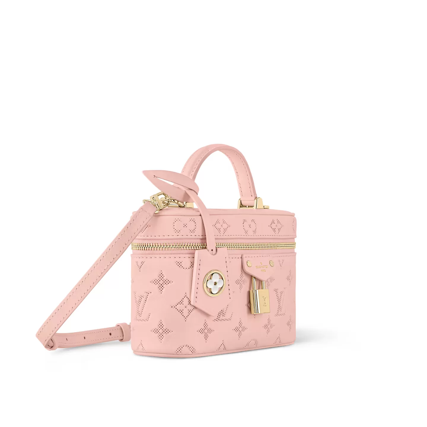 Louis Vuitton M11298 Vanity Pouch Louis Vuitton M11298 Vanity Pouch