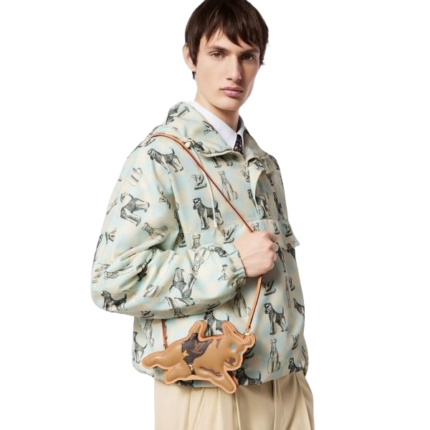 Louis Vuitton M41180 Neverfull GM Shoulder Bag Monogram Canvas