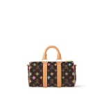 Louis Vuitton M24849 Keepall Bandoulière 25