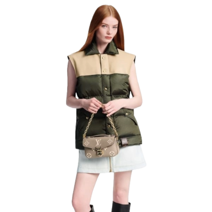 Louis Vuitton M41180 Neverfull GM Shoulder Bag Monogram Canvas