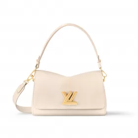 Louis Vuitton M25359 Soft Twist Quartz