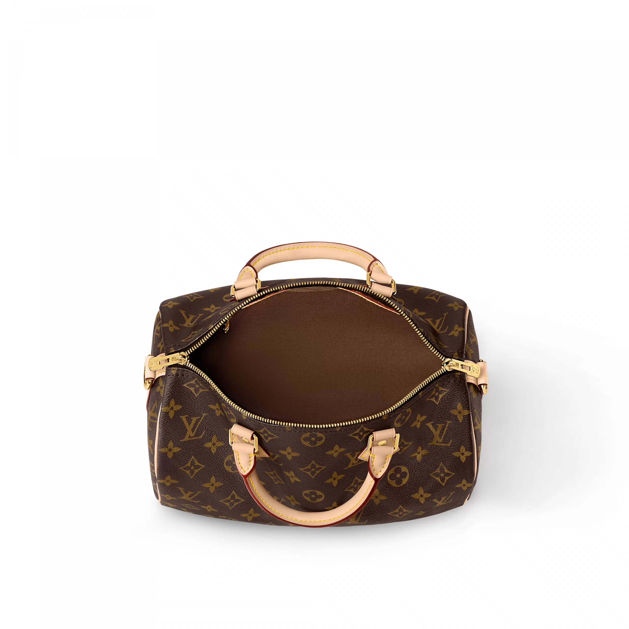Louis Vuitton M46980 Speedy Bandoulière 30 Monogram Louis Vuitton M46980 Speedy Bandoulière 30 Monogram