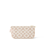Louis Vuitton M20920 Maxi Pochette Accessoires