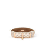 Louis Vuitton M20920 Maxi Pochette Accessoires