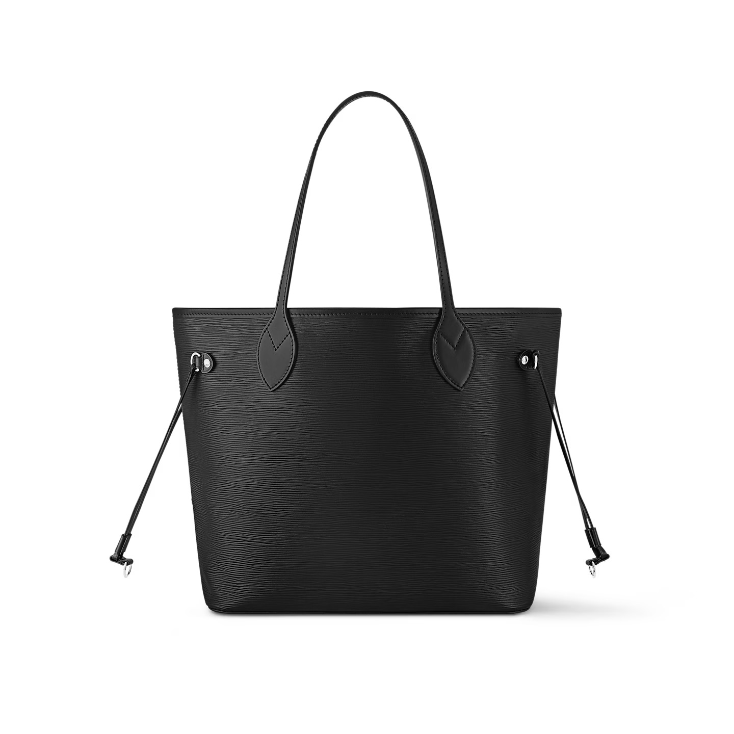 Louis Vuitton M11930 Neverfull MM Black Louis Vuitton M11930 Neverfull MM Black