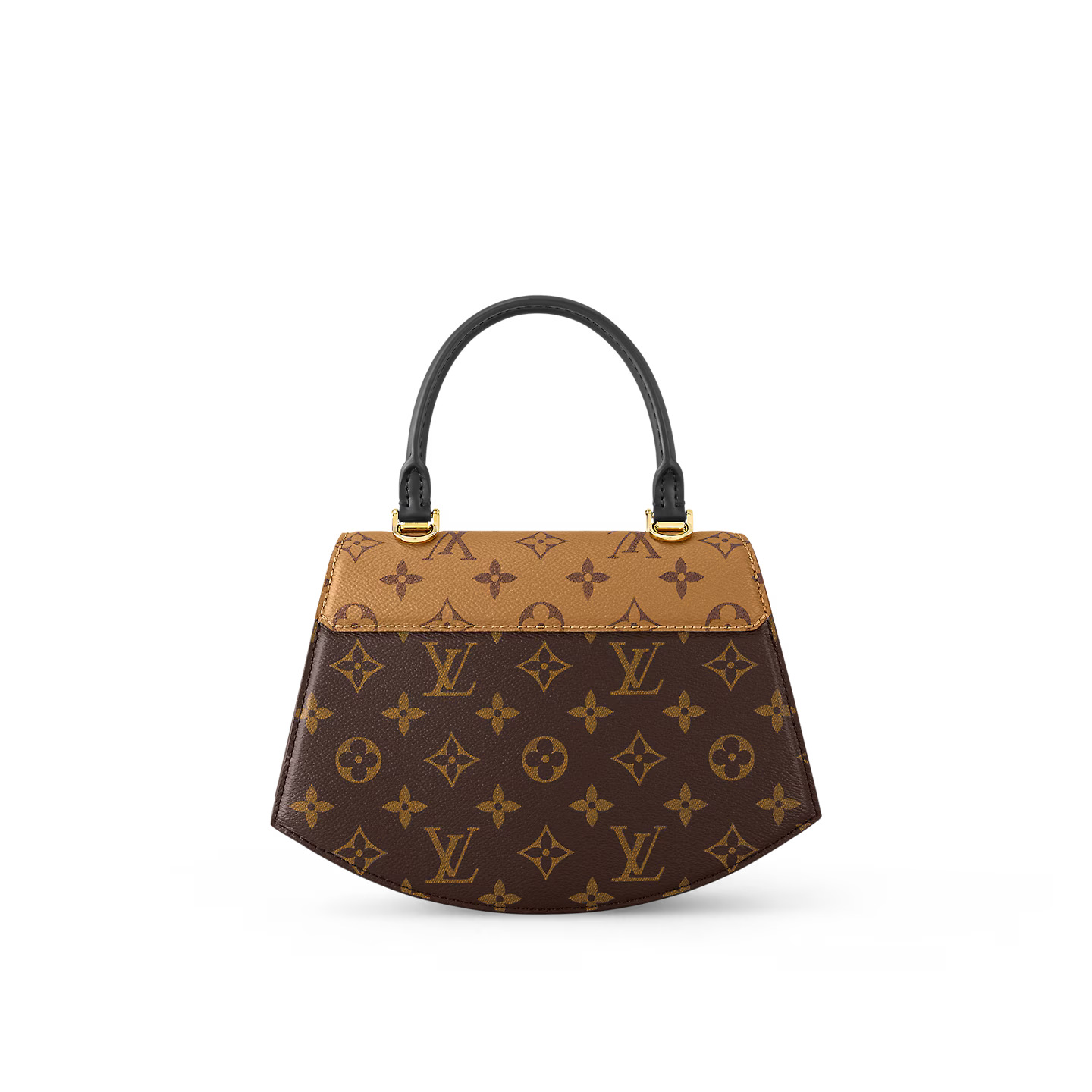 Louis Vuitton Monogram M46548 Tilsitt Louis Vuitton Monogram M46548 Tilsitt