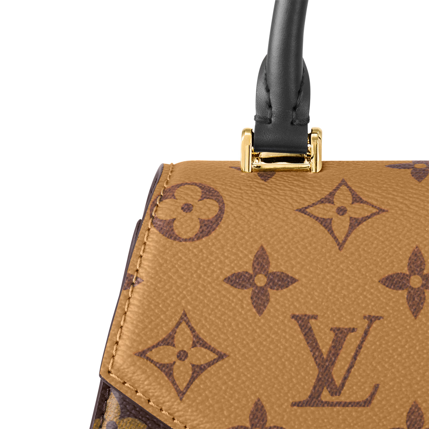 Louis Vuitton Monogram M46548 Tilsitt Louis Vuitton Monogram M46548 Tilsitt