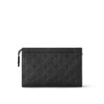 Louis Vuitton M81115 Gaston Wearable Wallet