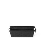 Louis Vuitton M81115 Gaston Wearable Wallet